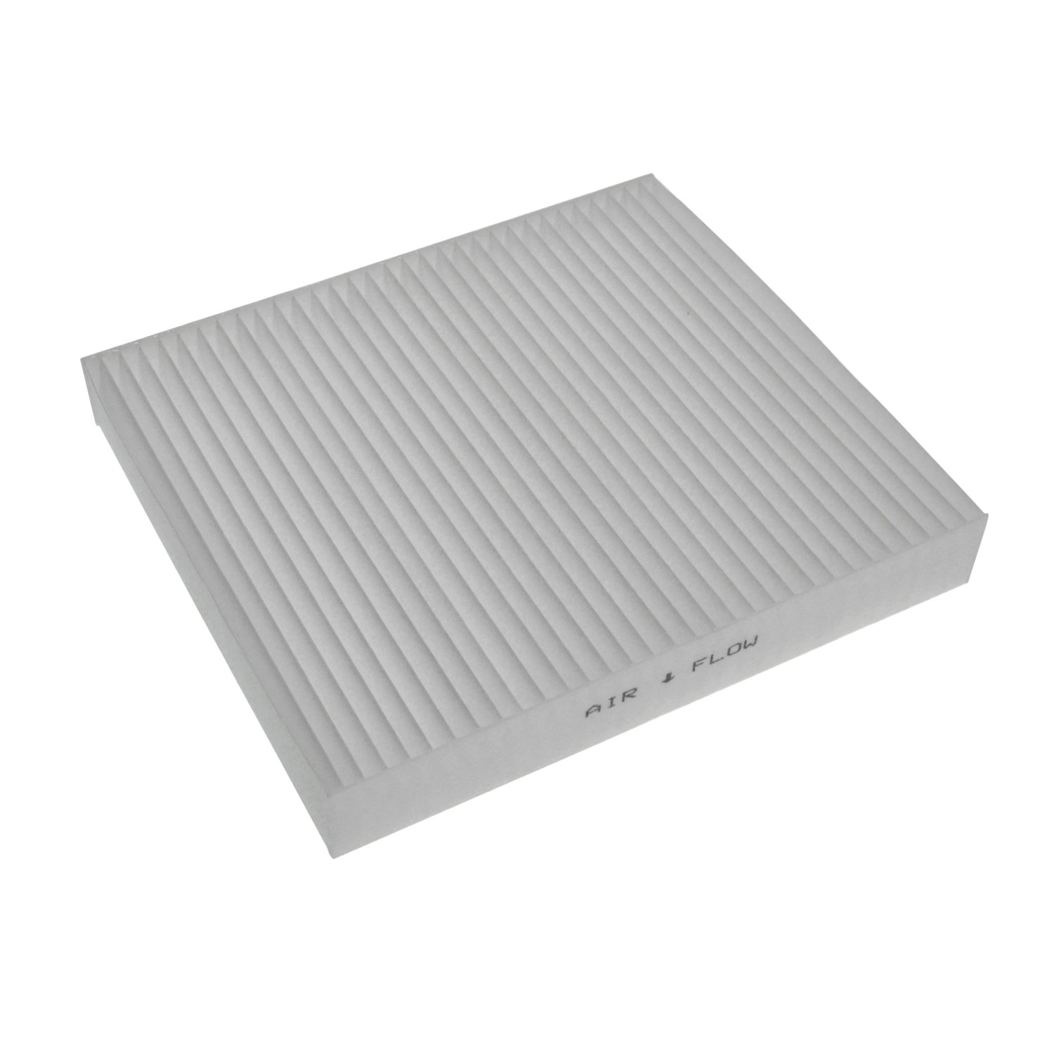 Blue PrintADS72501 Cabin Filter, pack of one