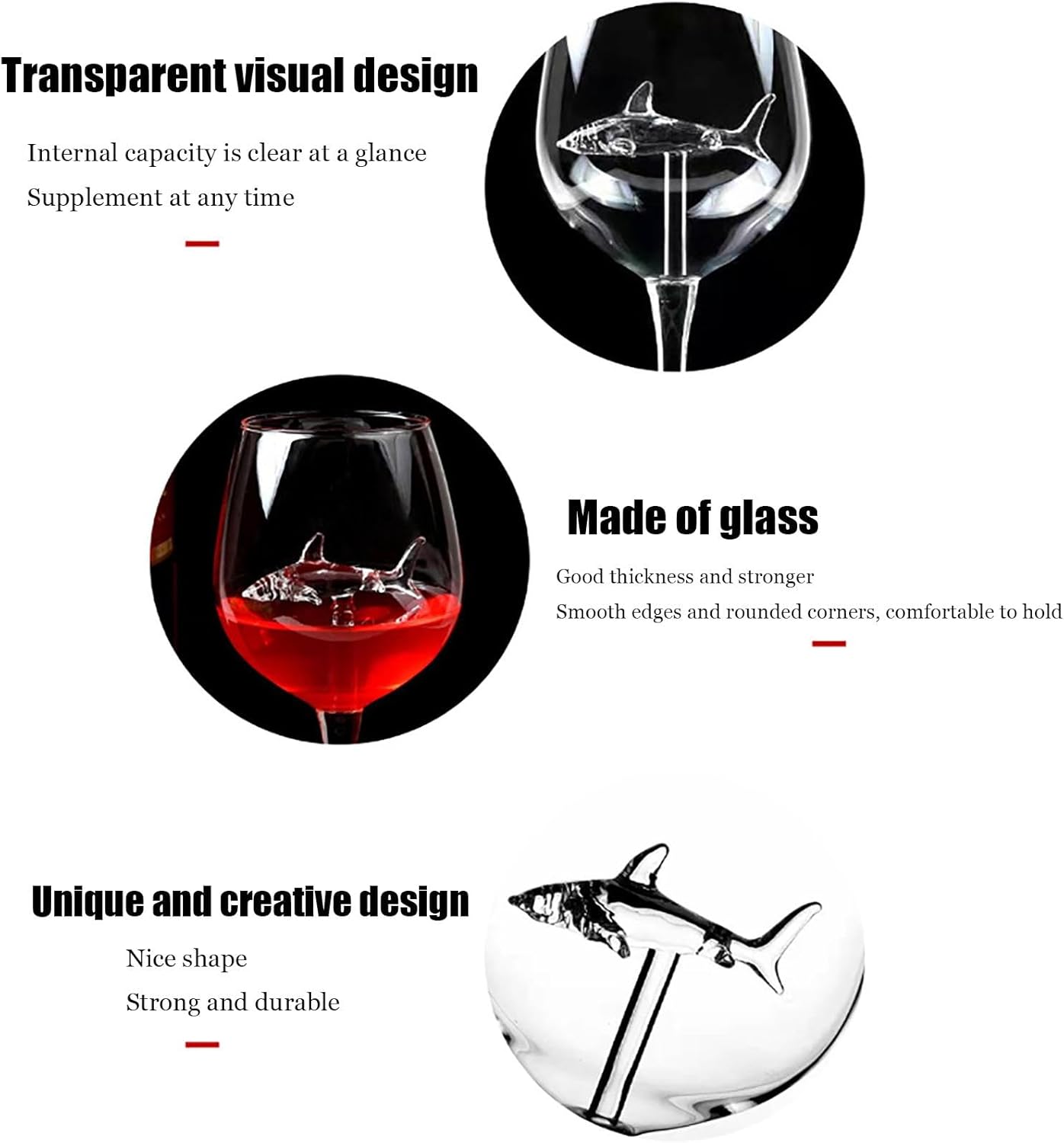 300ML Cocktail Glasses,Transparent Martini Glass,Champagne Glasses,Champagne Flutes,Whiskey Glass,Whiskey Glasses for Men,Bar Glasses,Glassware,Drinking Glasses,Cups,Goblet