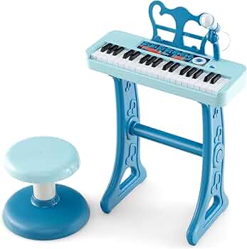 61aLbbVgSQL._AC_UF350,