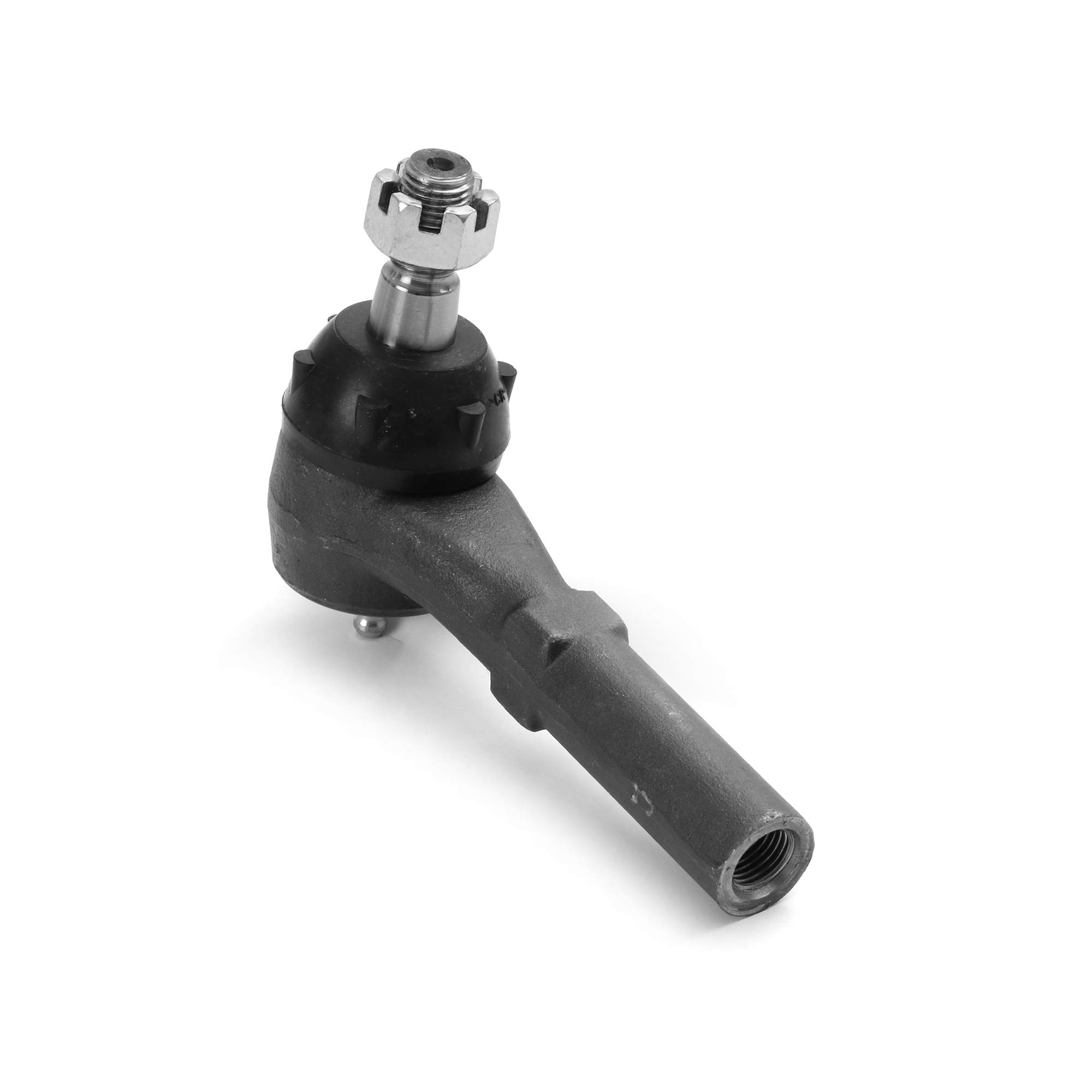 ラインセレクー　3→3 71MWsHyR7SL._UF350,350_QL80_.jpg