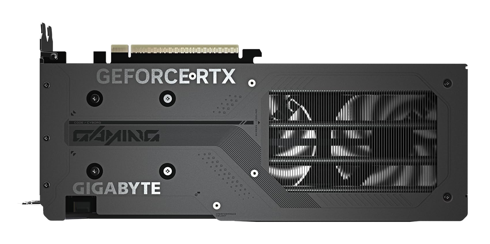 Amazon | Gigabyte GeForce RTX 5060 GAMING OC 8Gグラフィック
