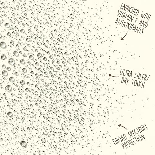 sun bum original spf 30 sunscreen body spray - broad spectrum moisturizing sunscreen with vitamin e - hawaii 104 act compliant made without octinoxate amp oxybenzone - 6 oz