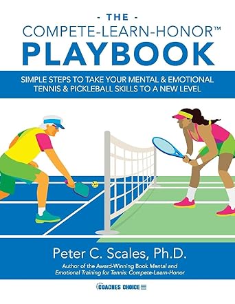 The Compete-Learn-Honor Playbook