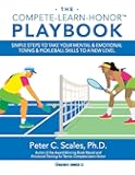 The Compete-Learn-Honor™ Playbook