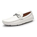 Men's Driving Penny Loafers Casual Slip-on Moccasins Shoes