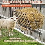 Svauoumu B0CTMPD85L lato 4