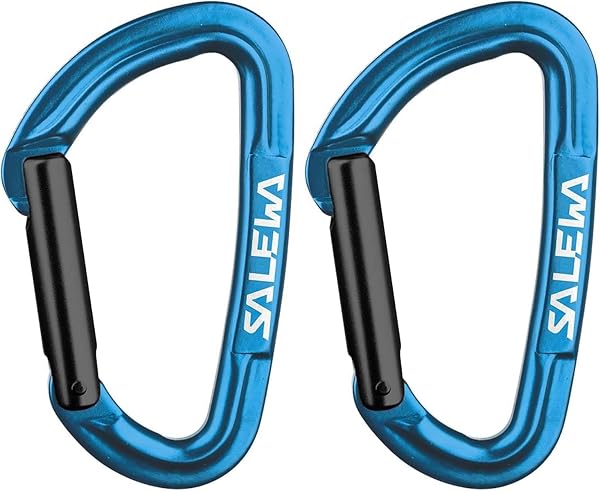 SALEWA SMARTPHONE POUCH - 2