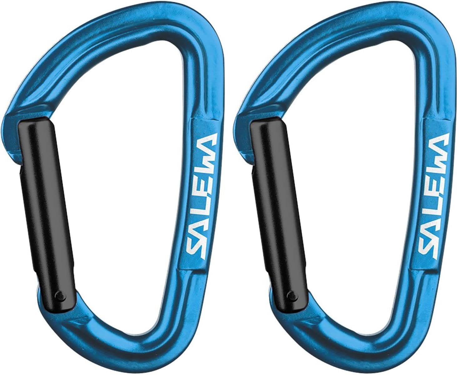 SALEWA SMARTPHONE POUCH - 3