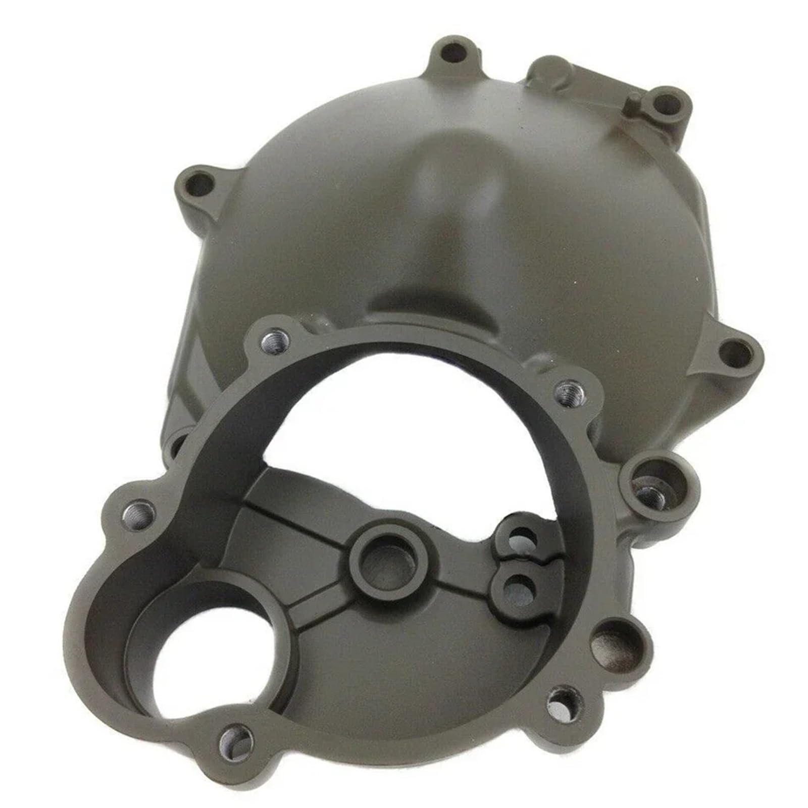 Do Ninja ZX10R 2004 2005