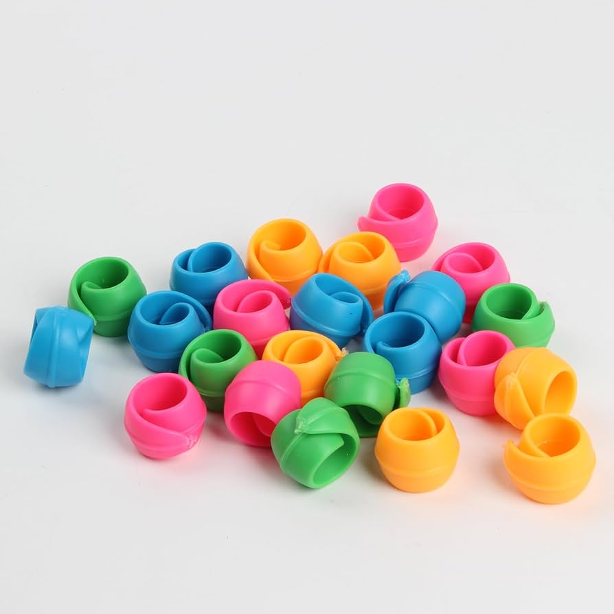 しん　希望の糸　プラス もう一冊で300円 しん 希望の糸 プラス もう一冊で300円 希望の糸 | 東野