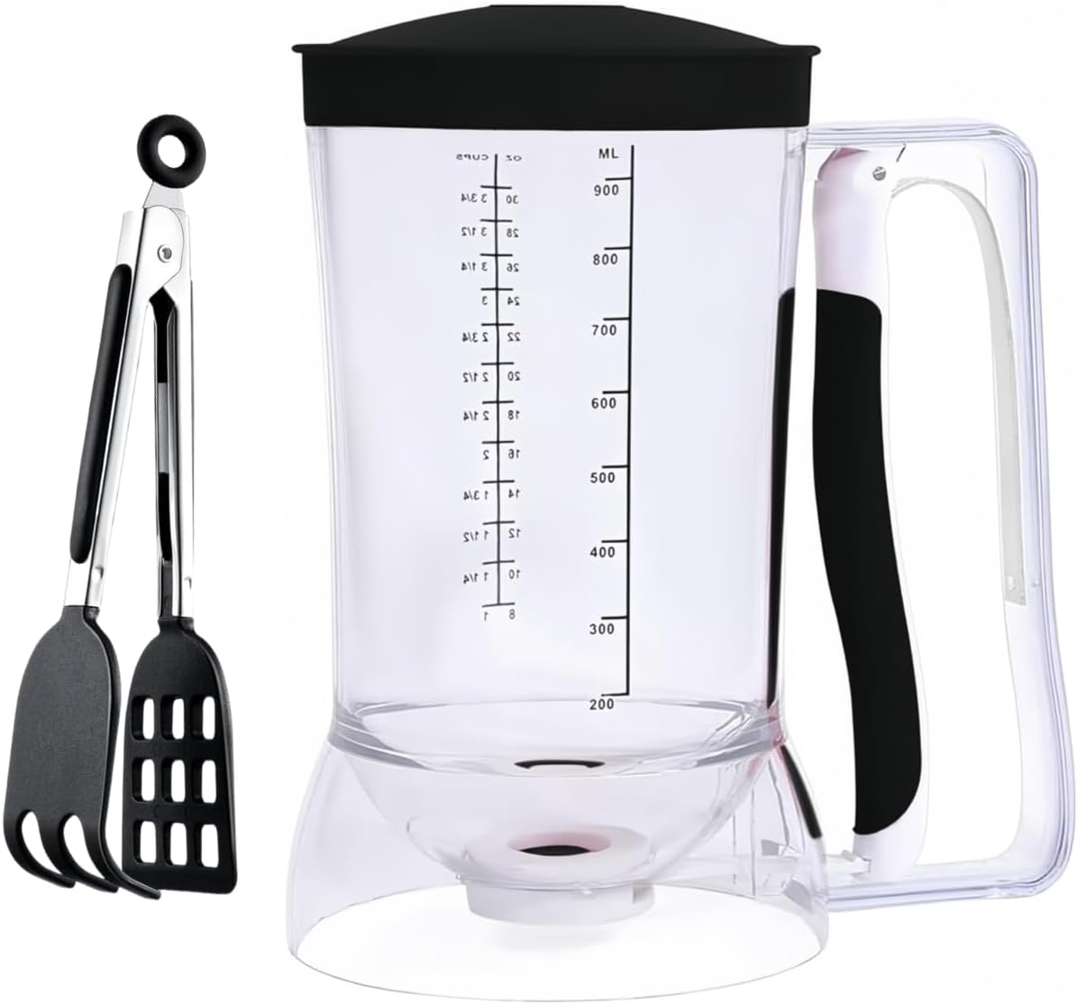 Surprising showdown: Portable Griddle vs. Belgian Waffle Maker‍ for Family Fun