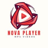 Nova Player