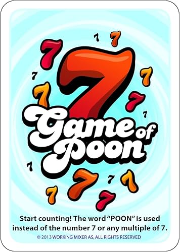 Miniatura 5 de Juego de cartas Ring of Fire  Divertido juego de beber para fiesta de adultos  Juegos de cartas para noche de juegos, despedida de soltera,