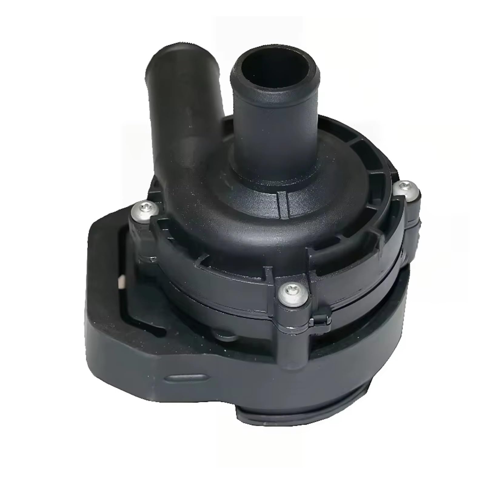 Pompa Dell'acqua Ausiliaria Per Benz Per Metris 2500 E350 ML450 G550 Pompa Acqua Ausiliaria A1718350064 A1978350064 A2048350364 A2118350264