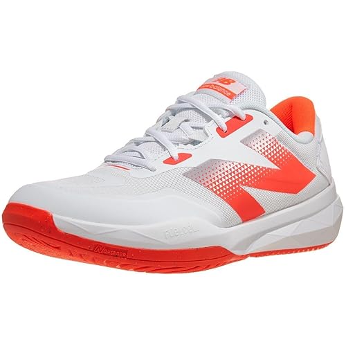 New Balance Women's 796 V4 Pickleball