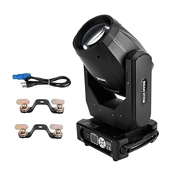 ボブ・ディランGuided by the Eternal Light (2CD) Zooz 700 Series Z-Wave Plus Long Range 0-10 V Dimmer ZEN54