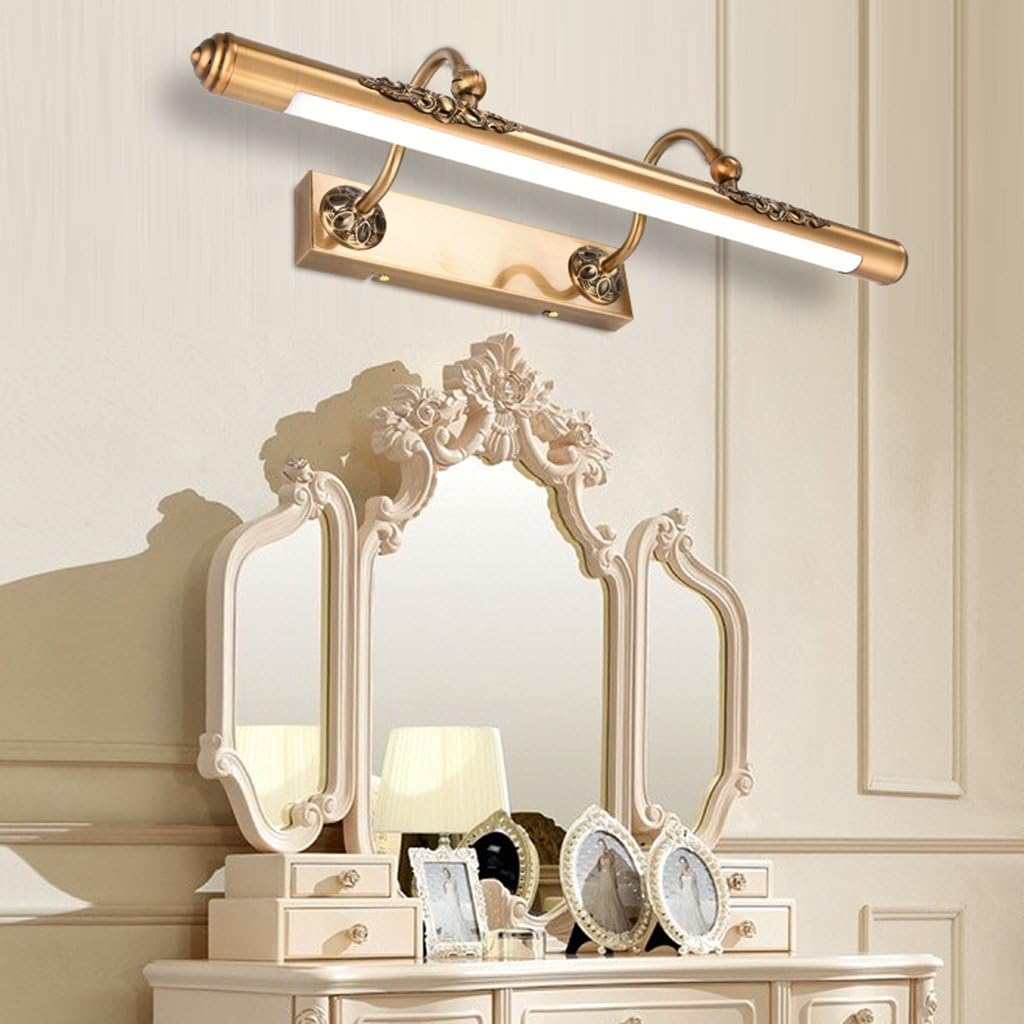 麻雀牌 最高級大型重量ユリア樹脂 全国麻雀製造組合連合会 麻雀牌 最