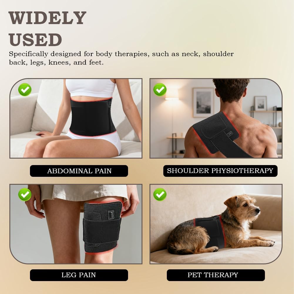 Ambalajul produsului și accesorii