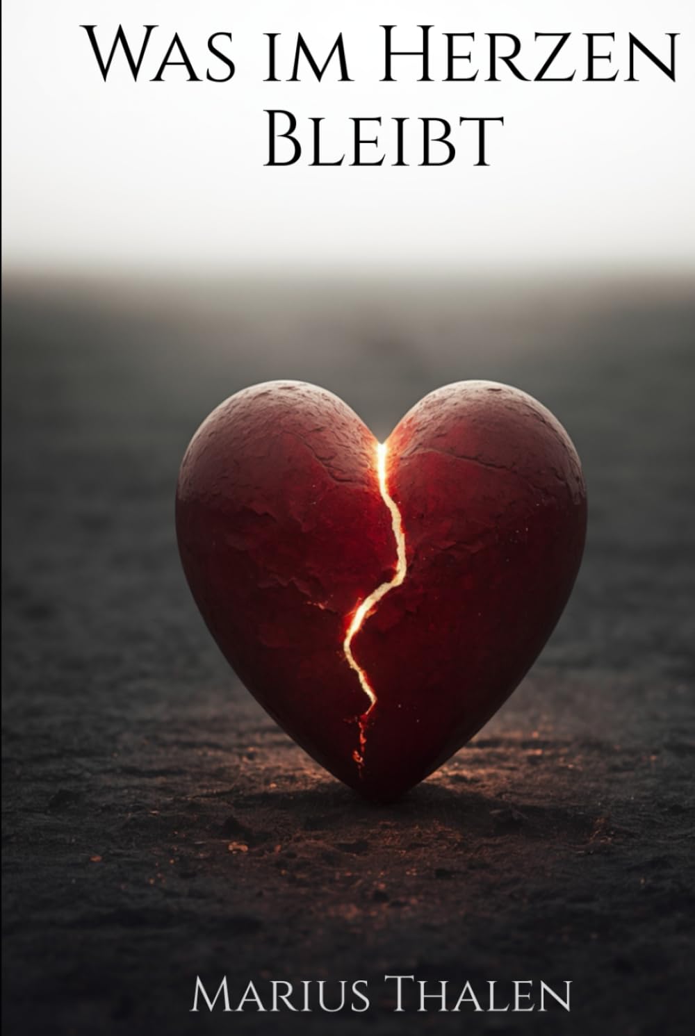 Was im Herzen Bleibt: Emotionale Zitate und Bilder