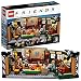 Lego 21319 Lego Ideas Central Perk