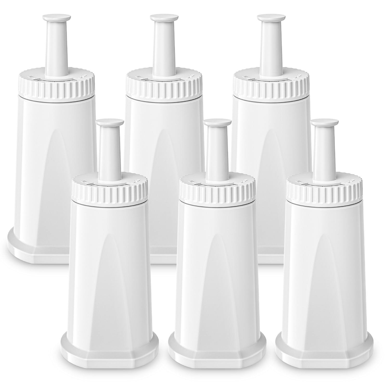 Water Filter for Sage