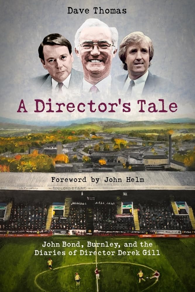 Buy A Director's Tale — BookShops.in