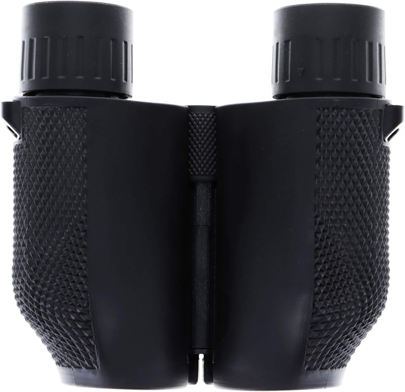 Binoculars for Adults - Kids, High Powered Compact Binoculars for Hunting, Bird Watching, Travel Binoculars, Concerts & Outdoor Sports, High Resolution Low Light Binoculars Waterproof & Rugged : Electronics