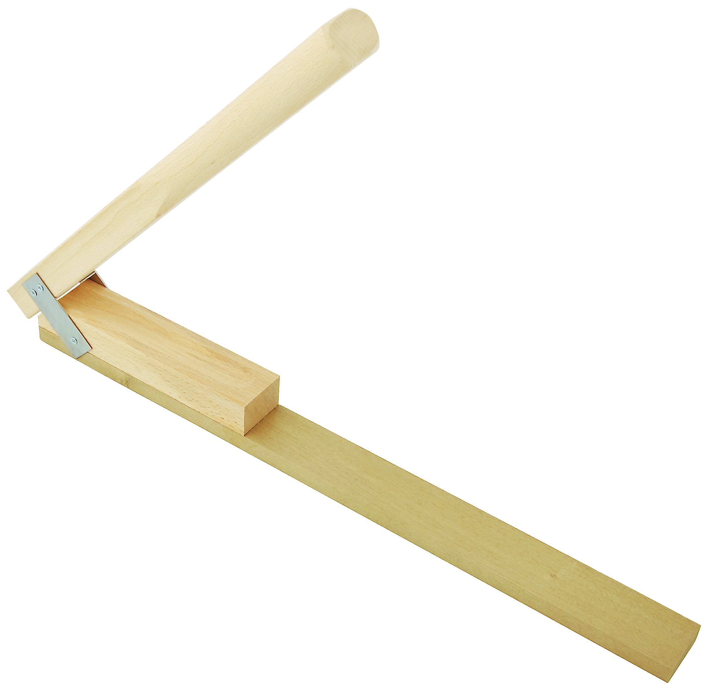 Plum Woods様 返却や用 Amazon.com: アークランドサカモト(Arcland Sakamoto) Wooden