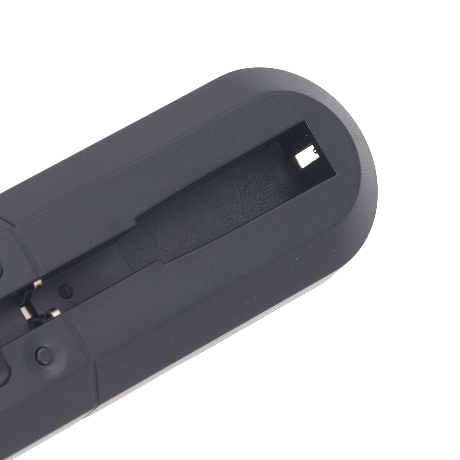 Termometro a sonda Bluetooth senza fili IP68 con 4 sonde di portata di 30 metri, ricarica rapida per forno barbecue, cucina