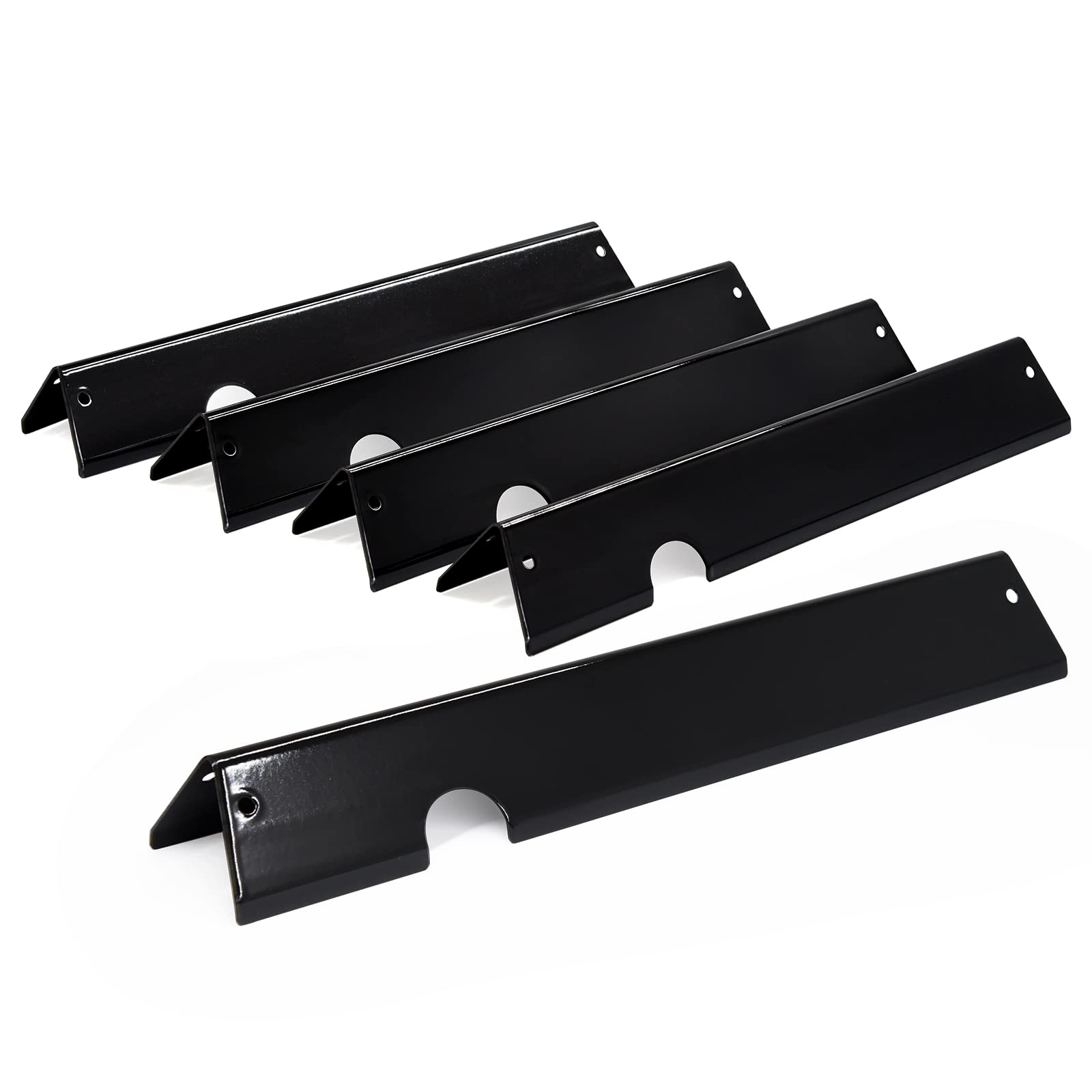 8-Quart Digital Air Fryer