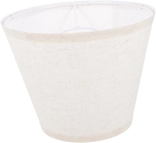 Miniatura 4 de OSALADI 2 unids la oficina Theoffice lámpara de pared pantalla tejida lámpara colgante luces interiores lámpara lámpara colgante lámpara lámpara