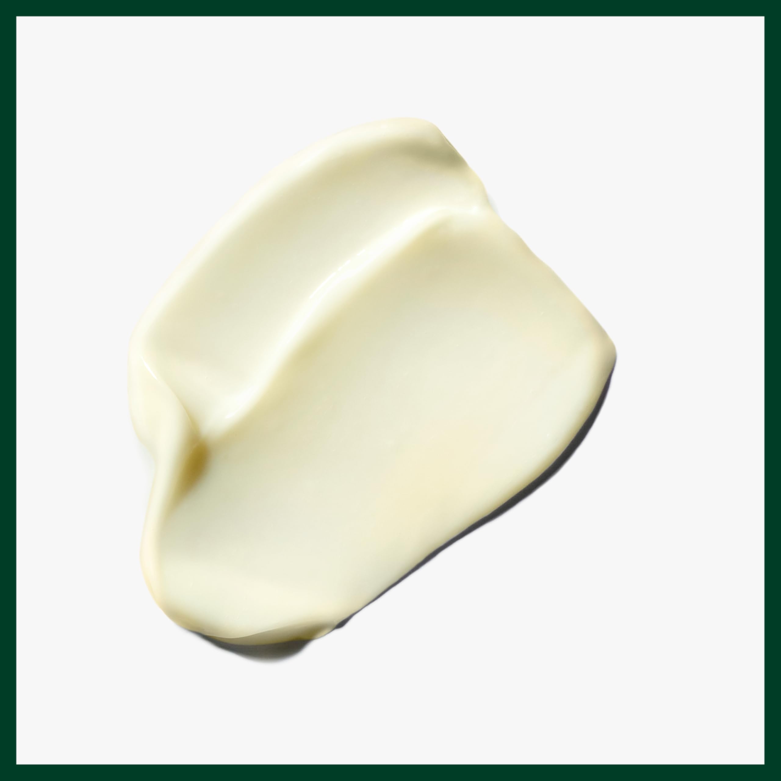 Aveda Invati Ultra Advanced Thickening Conditioner Rich | poziom 2/4 | Redukuje wypadanie włosów o 77%*| dla średnio cienkich i grubych. Włosy | normalna/tłusta skóra głowy | w 96% naturalne