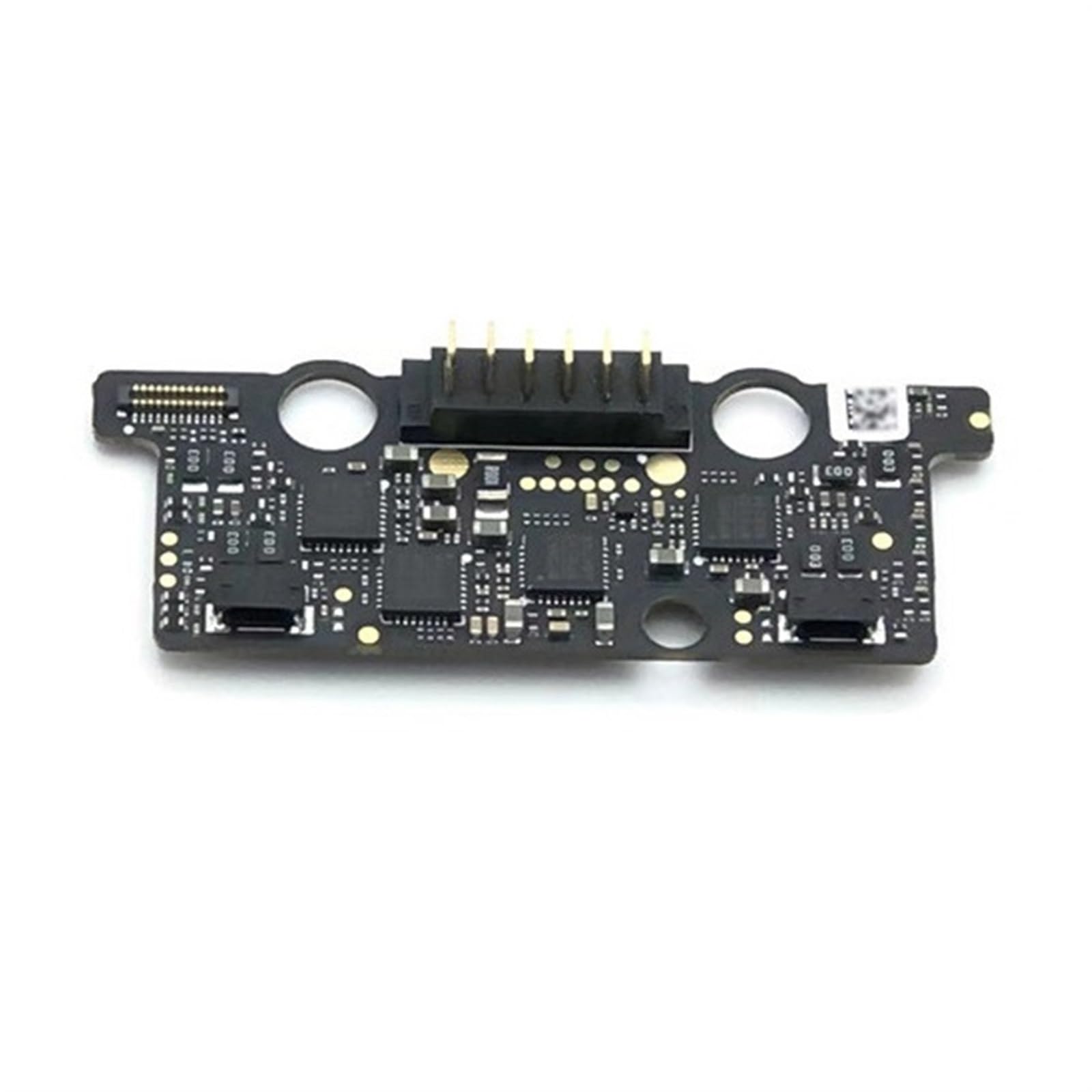 Moduł ESC do wymiany drona DJI Mini 3 Pro Płyta ESC do części naprawczych DJI Mavic Mini 3 Pro