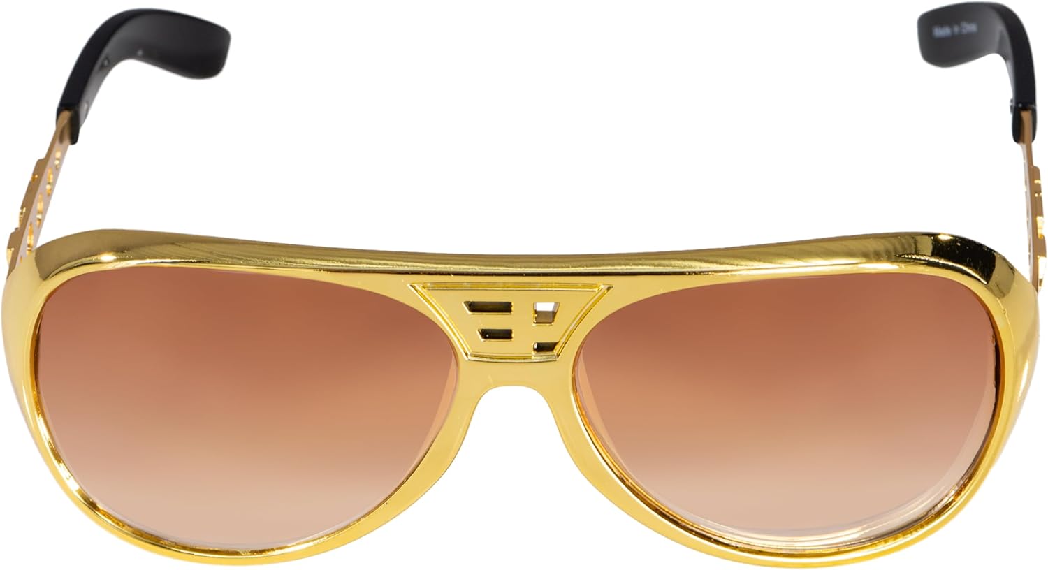 Elvis Costume Glasses Perfect for Halloween Jamaica Ubuy