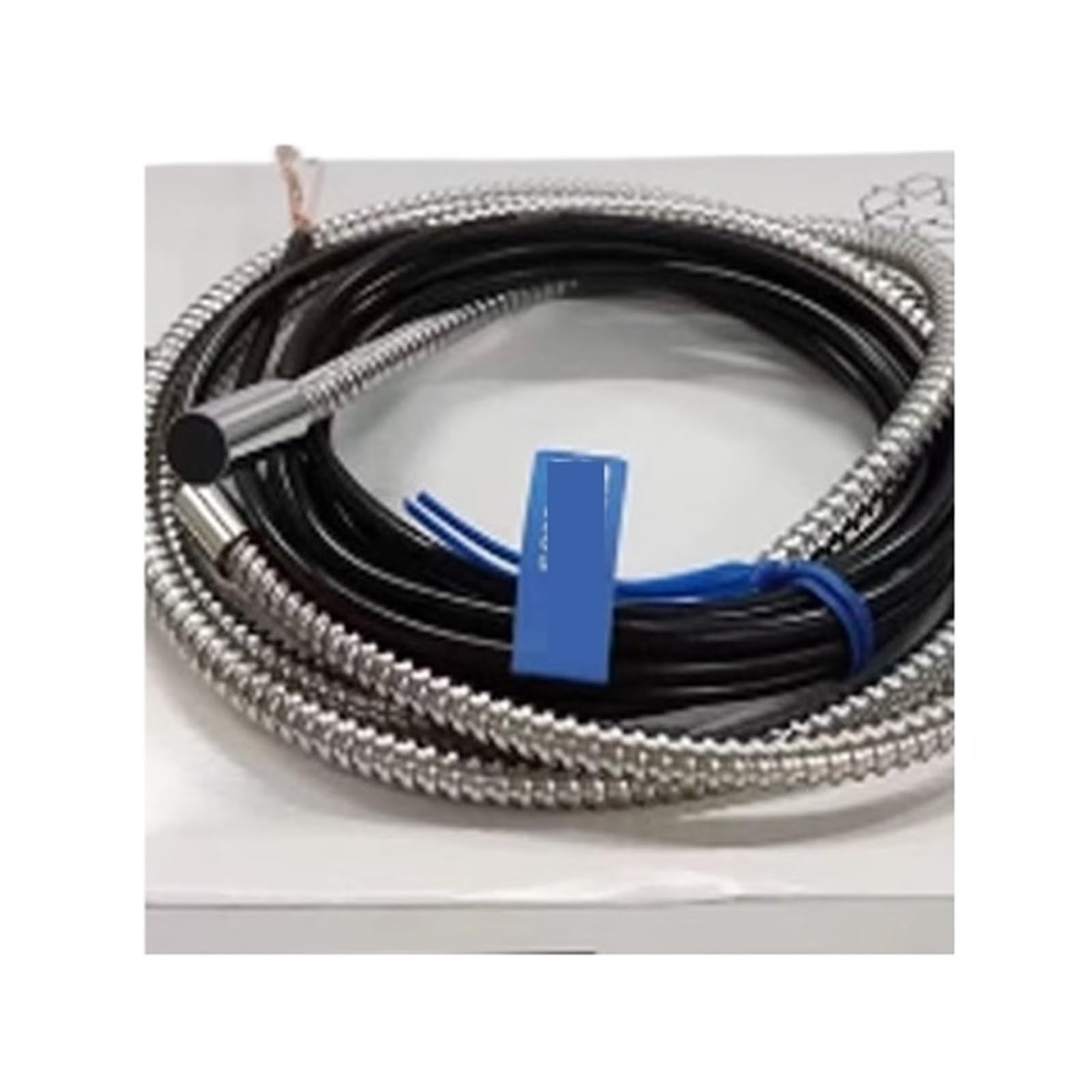 Capteur de proximité EH-308S pour détection et séparation précise