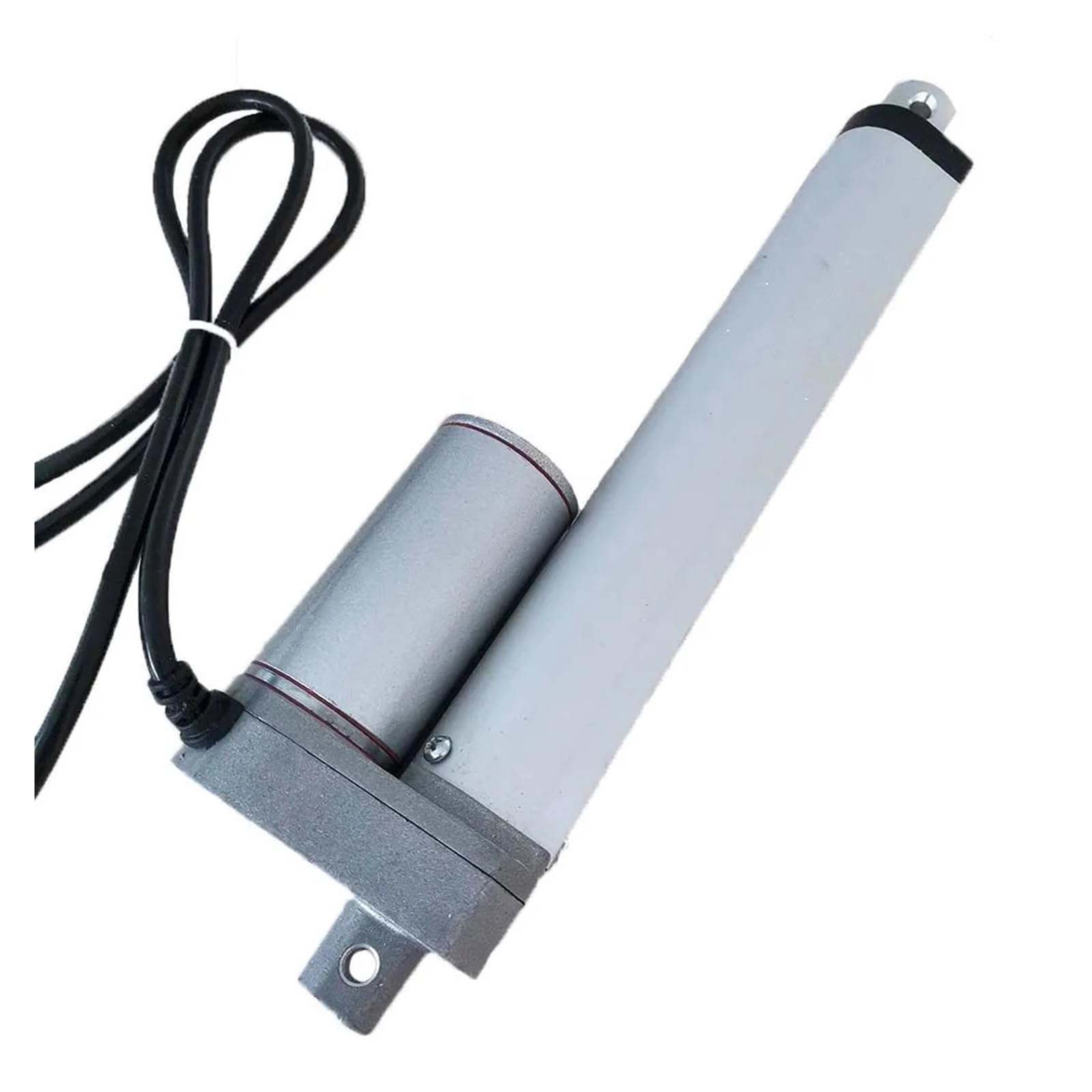 Actionneur linéaire 90mm/s pour un levage électrique rapide et précis