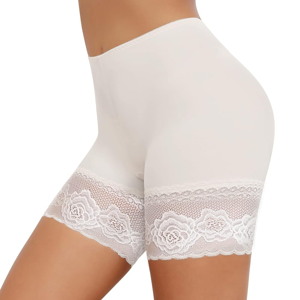 下着・アンダーウェア theredthread S garter bare shorts THEREDTHREAD / ザレッドスレッド】S garter bare shorts set