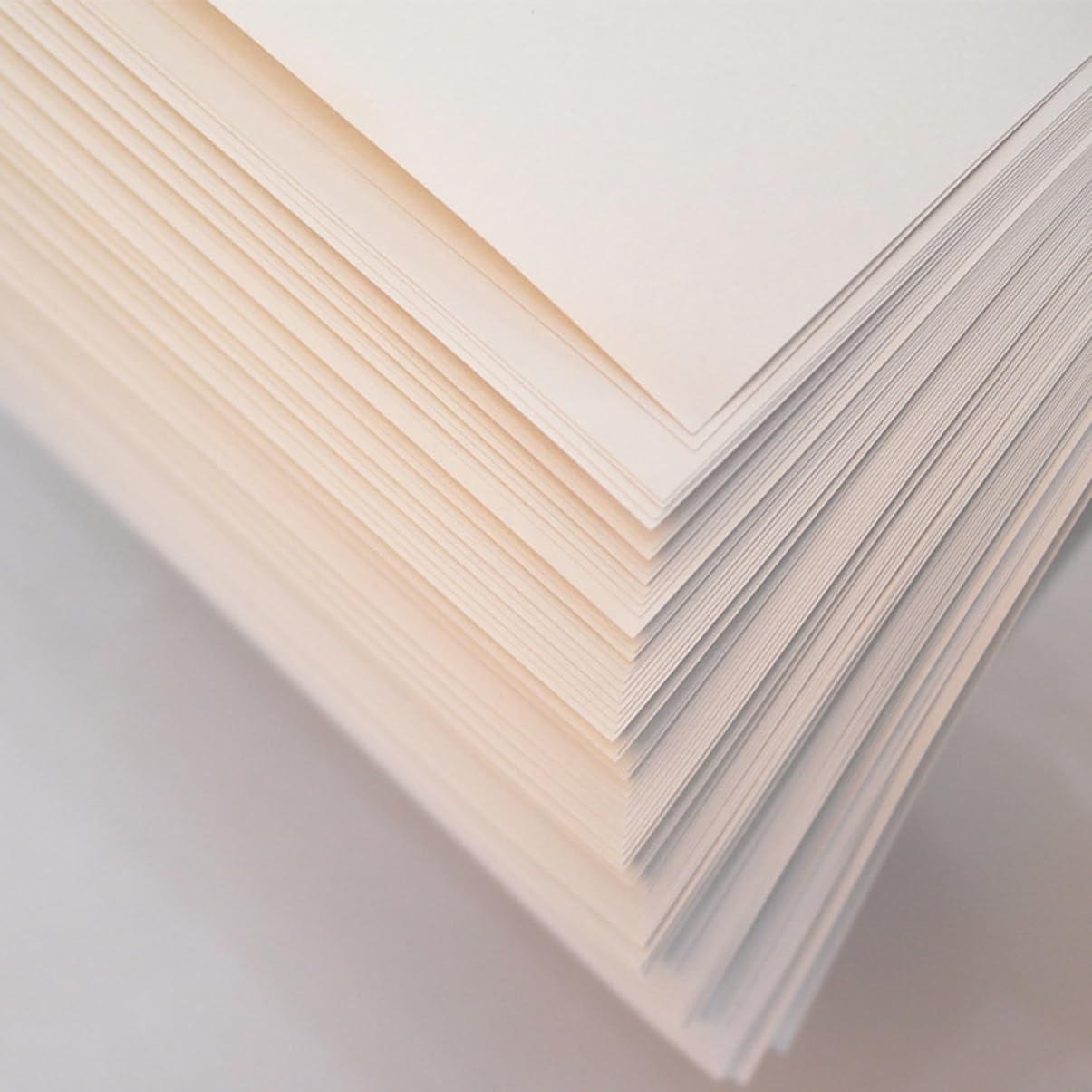 VILLCASE Tragbares Skizzenbuch 80 Blatt 100 G 8 K Zeichenpapier Säurehaltig Recycelbar Für Künstler Studenten