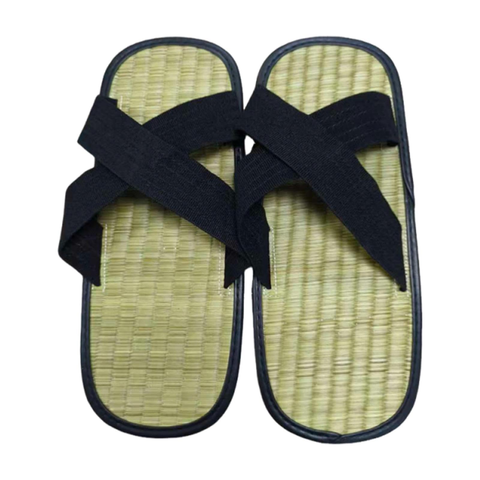 Japanese Clogs Opentoe Anti Slip Thick Sole EVA for Men Women Japanese Shoes S| Trendy | Comfortable | Fashionable | Soft Fabric-image-33