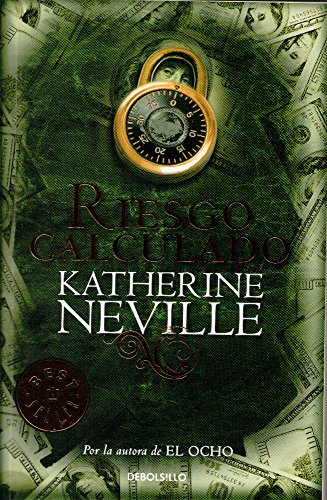 e [Spanish] B00I95A3EG Book Cover