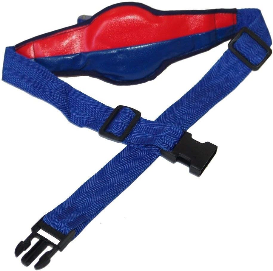 Diabetes Belt - Deluxe