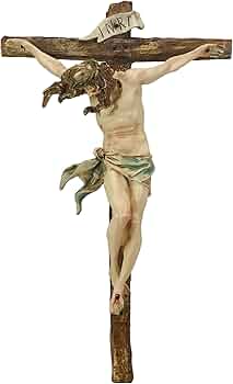 61aLkaBT0jL._AC_UF350,