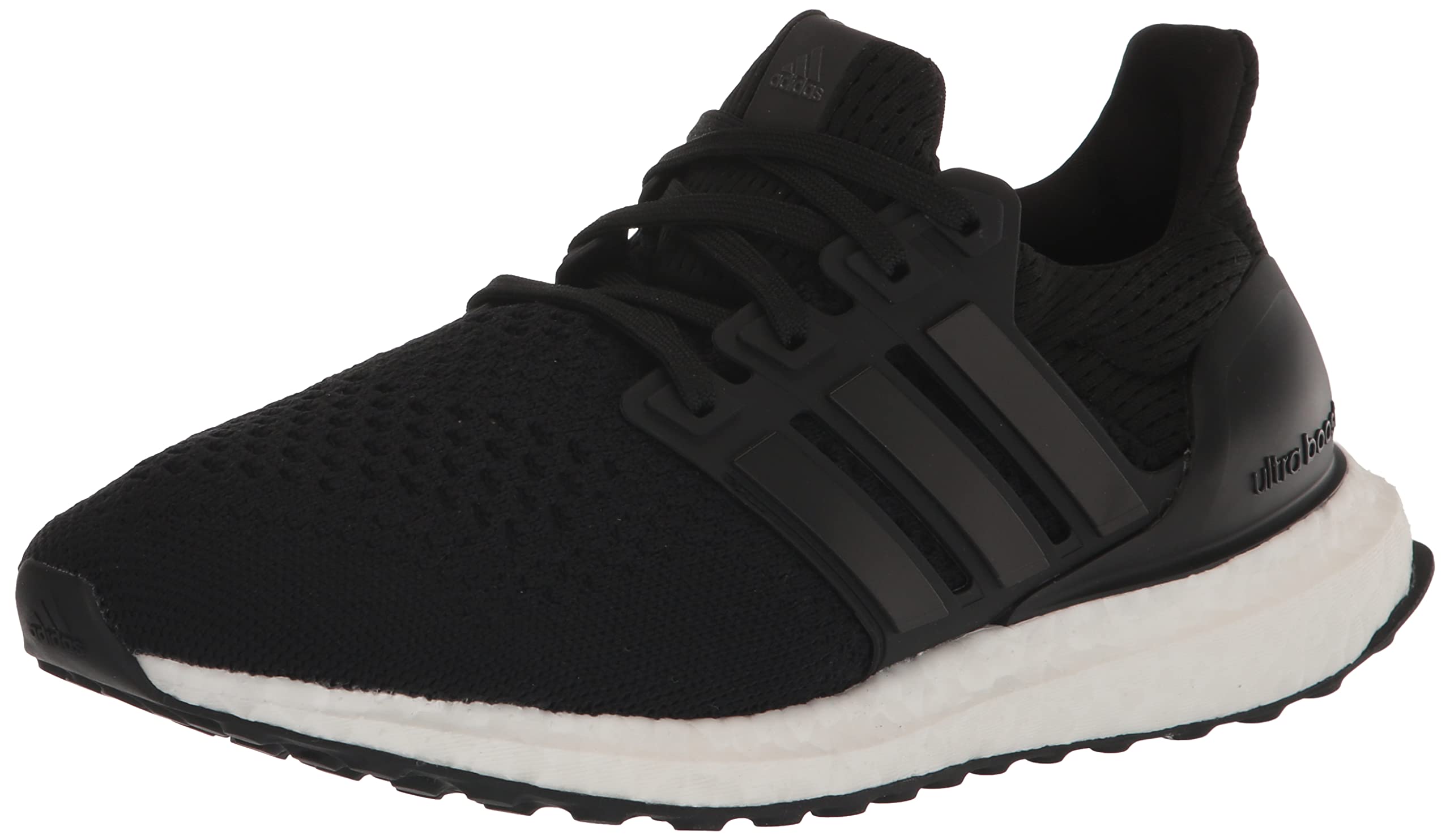 ultra boost infant