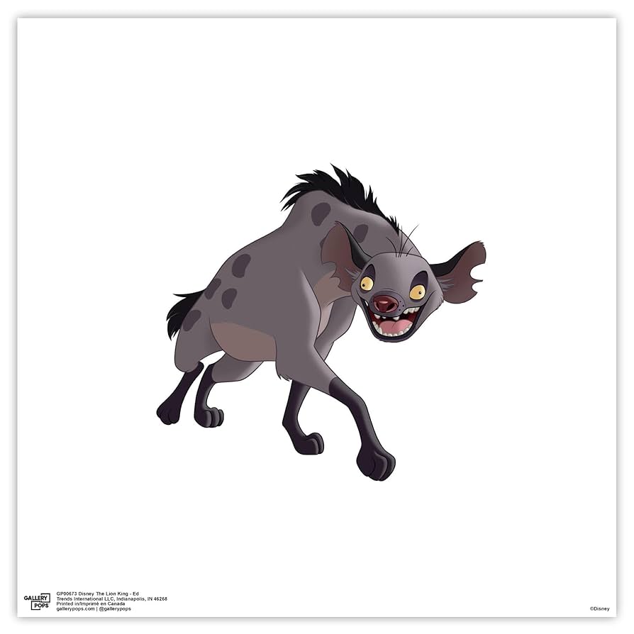 Amazon.co.jp: Trends International Gallery Pops ディズニー