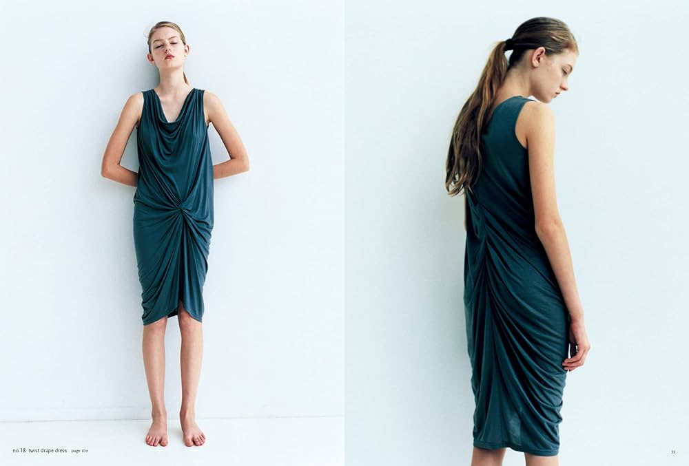 ドレープ ドレープ ザ ベスト | 佐藤 ヒサコ |本 | 通販 | Amazon