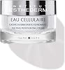 Institut Esthederm Cellular Water Hydrating Antioxidant Face Cream 50ml