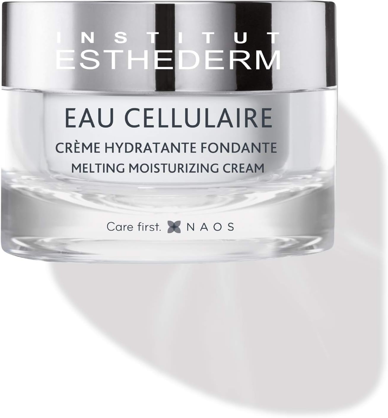 Institut Esthederm Cellular Water Cream 50ml