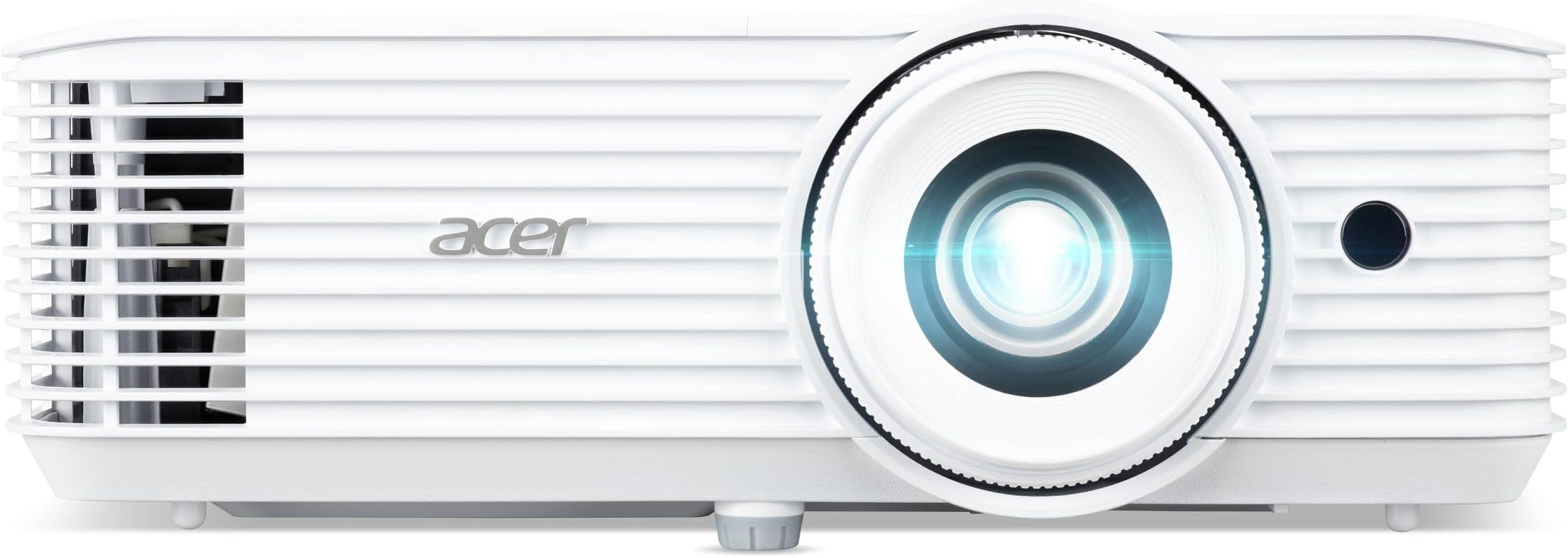 Projector H6546Ki DLP FHD