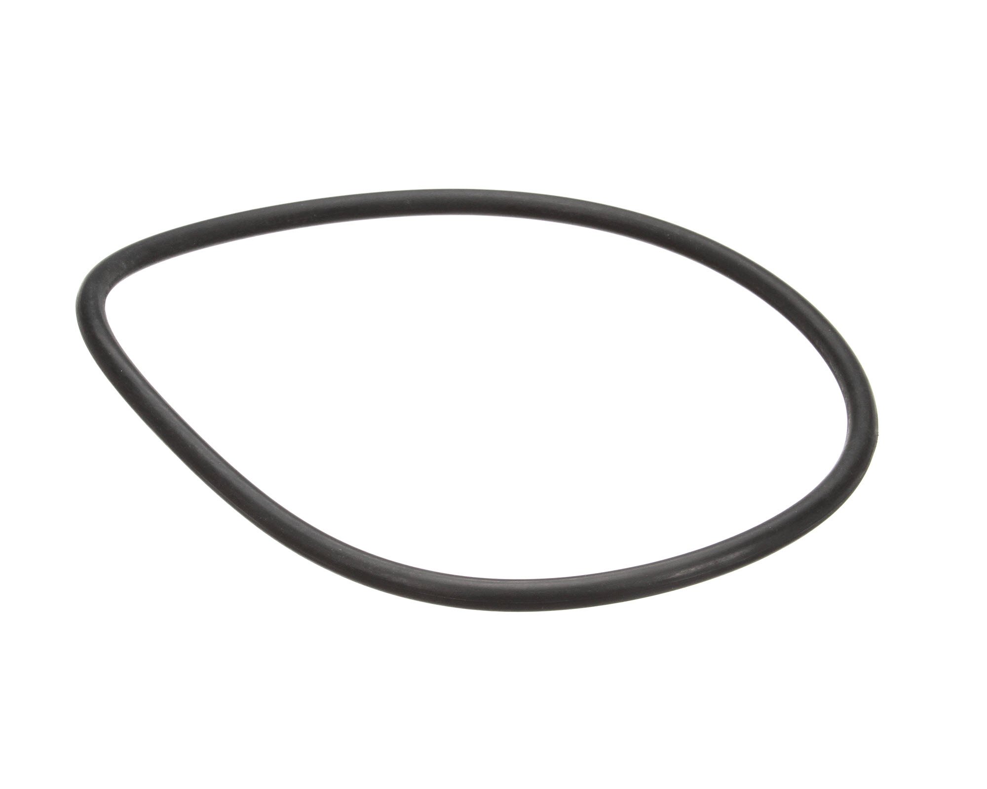 Falcon Fabricators A31-229 Lid Gasket