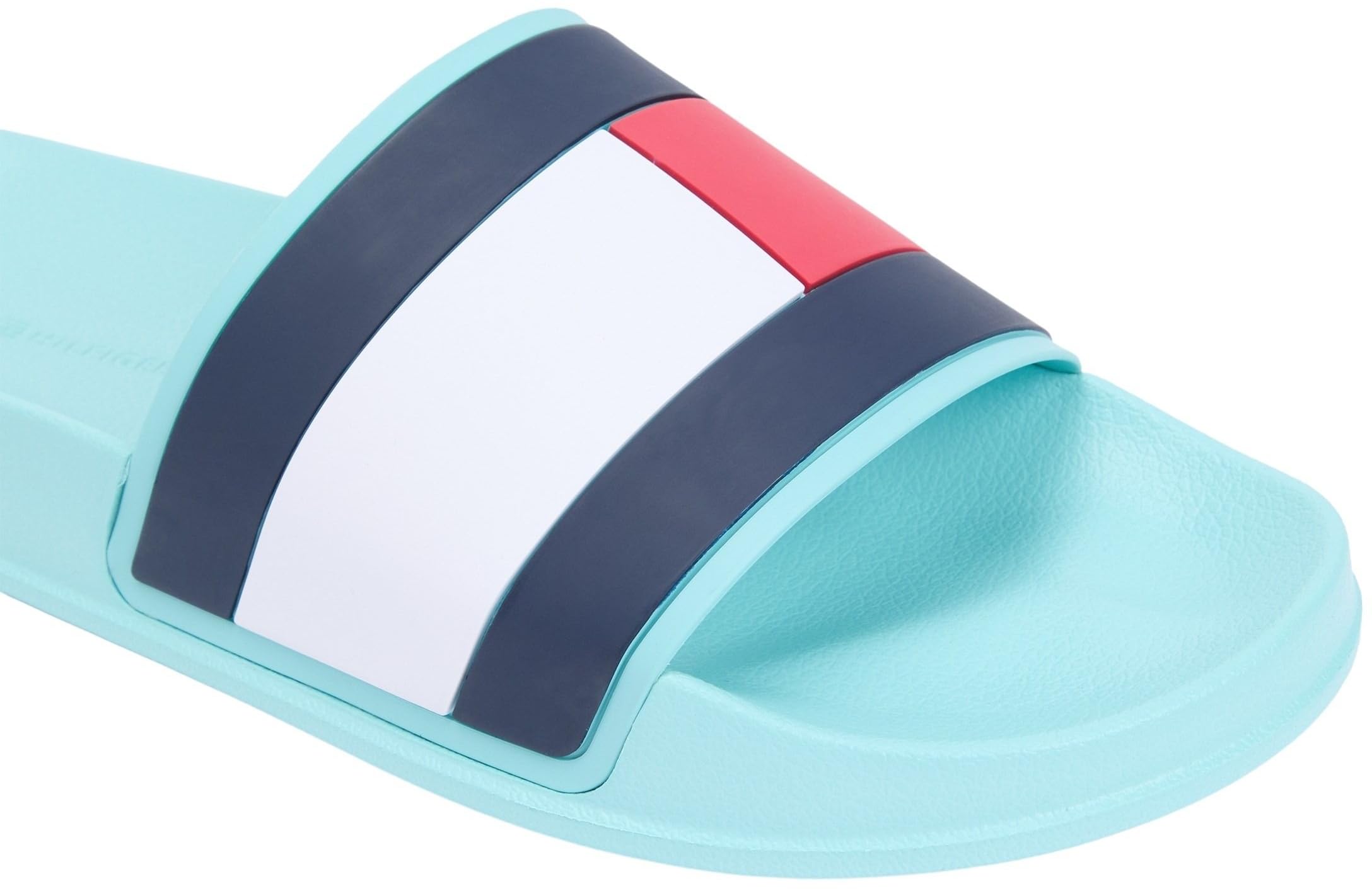 Tommy Hilfiger Ciabatte Uomo Art FM0FM05798